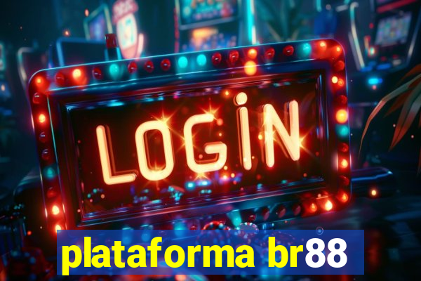 plataforma br88